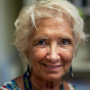 Linda Harper