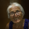 Sarah Mitchell