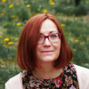 Susan Brennan