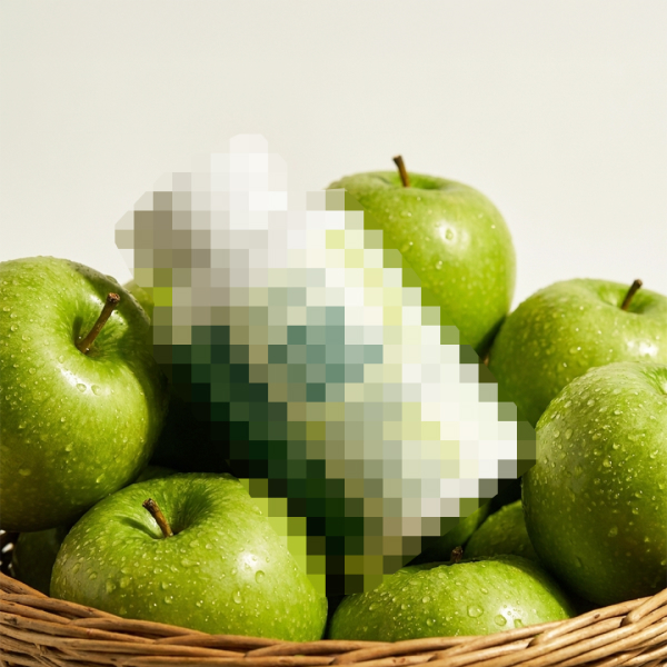 4-in-1 daily gut ritual